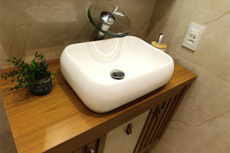 Apartamento à venda com 3 quartos, sendo 1 suíte, em Jardim Flor da Montanha, Guarulhos, SP