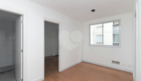 Apartamento à venda ou para alugar com 2 quartos em Vila Guilherme, São Paulo, SP