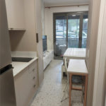 Casa para alugar com 1 suíte no condomínio Hub Vila Madalena, São Paulo - SP