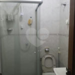Casa Térrea à venda com 3 quartos em Tremembé, São Paulo, SP
