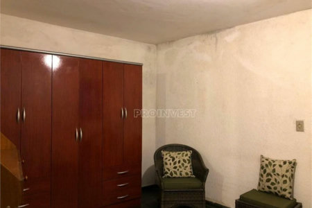 Sobrado à venda com 5 quartos, sendo 1 suíte,  em Jardim São Jorge (raposo Tavares), São Paulo, SP