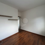 Apartamento à venda ou para alugar com 3 quartos, sendo 2 suítes, em Vila Leopoldina, São Paulo, SP