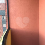 Apartamento à venda com 3 quartos, sendo 1 suíte, em Vila Aurora (zona Norte), São Paulo, SP