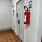 Apartamento com 2 dormitórios à venda, 80 m² por R$ 290.000,00 - Enseada - Guarujá/SP