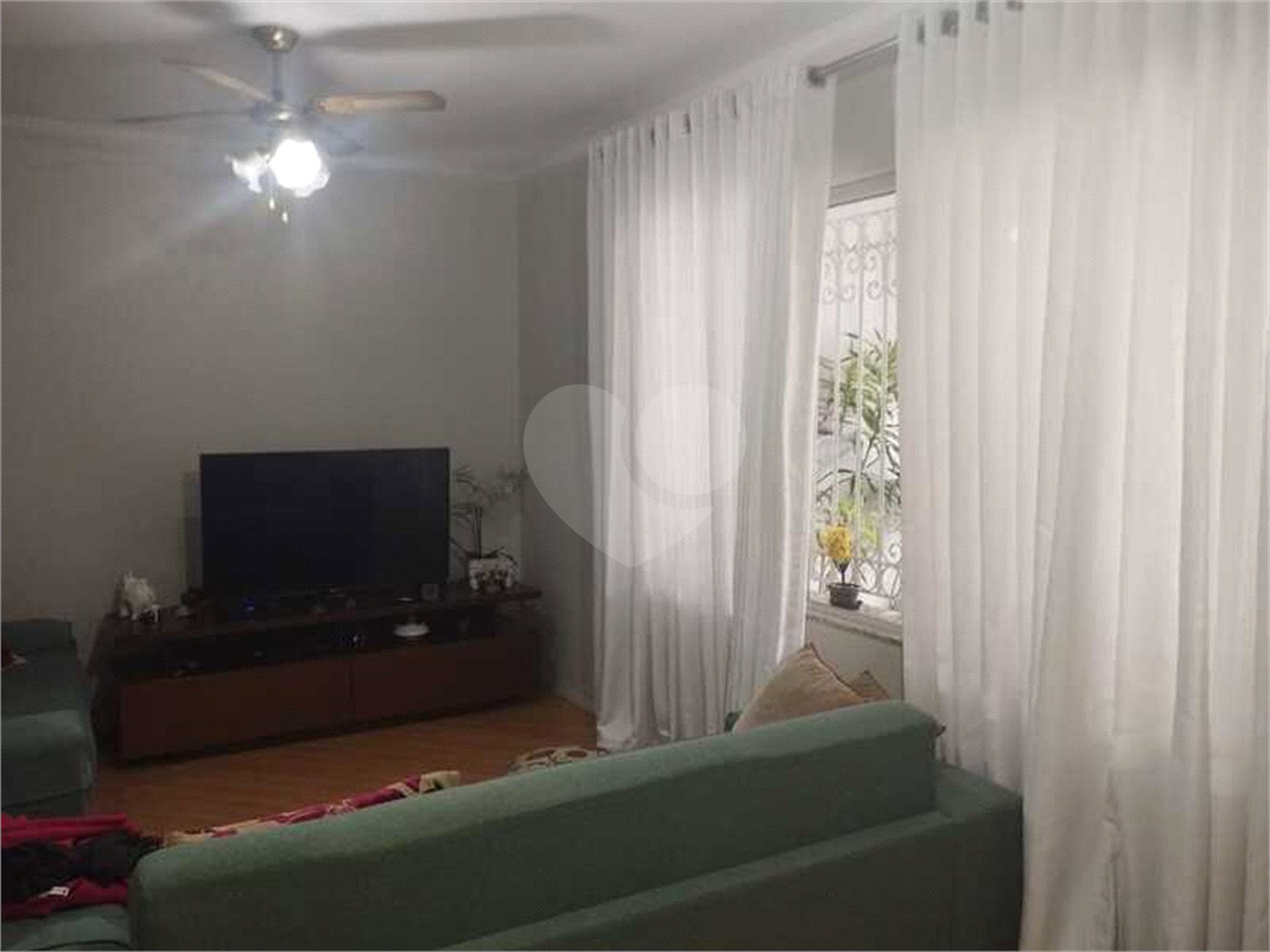 Sobrado à venda com 3 quartos em Casa Verde, São Paulo, SP