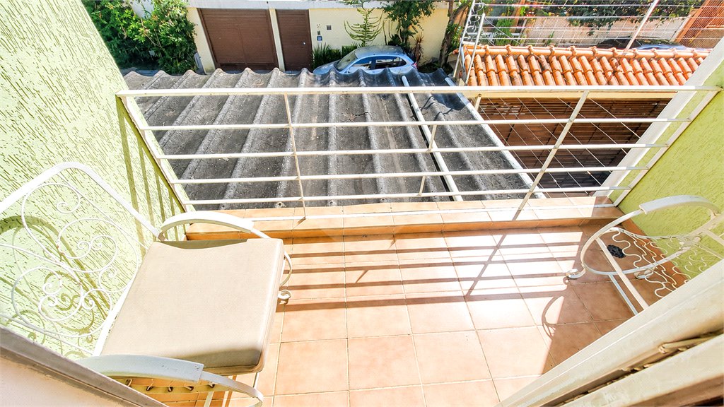 Casa à venda com 3 quartos, sendo 1 suíte, em Granja Julieta, São Paulo, SP