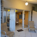 Casa à venda com 5 quartos, sendo 1 suíte,  em Praia Rasa, Armação dos Búzios, RJ