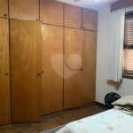 Casa à venda com 3 quartos, sendo 1 suíte, em Brooklin Velho, São Paulo, SP