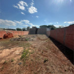 Terreno à venda em Flanboyant Residencial Park, Ponta Porã, MS