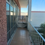 Casa à venda com 3 quartos, sendo 2 suítes, no condomínio Rio Bon, Rio de Janeiro - RJ