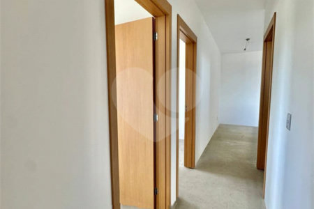 Apartamento à venda com 3 quartos, sendo 1 suíte, em Horto Florestal, Jundiaí, SP