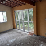 Terreno à venda em Vila Mazzei, São Paulo, SP