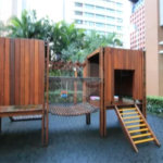 Apartamento para alugar com 3 quartos, sendo 1 suíte, em Vila Olímpia, São Paulo, SP