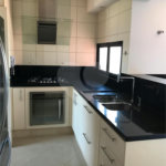 Apartamento à venda com 3 quartos, sendo 1 suíte, em Vila Andrade, São Paulo, SP