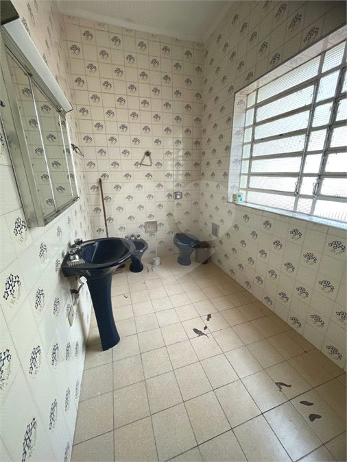 Casa à venda com 3 quartos, sendo 1 suíte, em Freguesia do Ó, São Paulo, SP