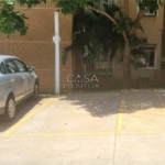 Apartamento à venda com 2 quartos em Loteamento Dinorá Rosa, Sorocaba, SP