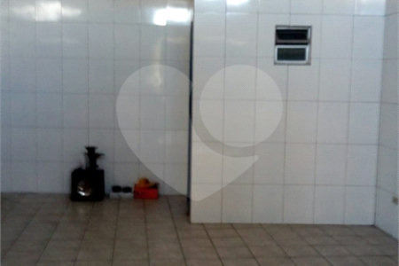 Casa Térrea à venda com 3 quartos, sendo 1 suíte, em Jardim Oriental, São Paulo, SP