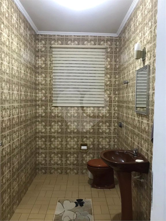 Casa à venda com 3 quartos, sendo 1 suíte, em Picanço, Guarulhos, SP