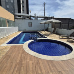 Apartamento à venda com 2 quartos em Vila Fiori, Sorocaba, SP