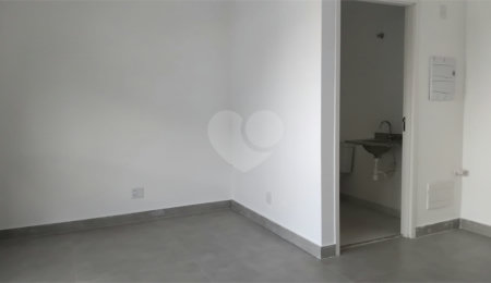 Sala para alugar com 1 quarto em Pinheiros, São Paulo, SP