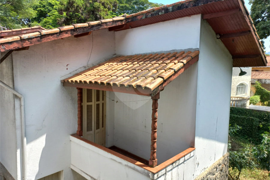Terreno à venda com 2 quartos, sendo 1 suíte, em Jardim Floresta, São Paulo, SP