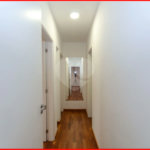 Apartamento à venda com 2 quartos em Vila Romana, São Paulo, SP