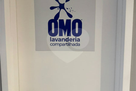 Apartamento para alugar com 1 quarto em Planalto Paulista, São Paulo, SP