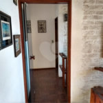 Sobrado à venda com 2 quartos, sendo 1 suíte, em Jardim Antonio Von Zuben, Campinas, SP