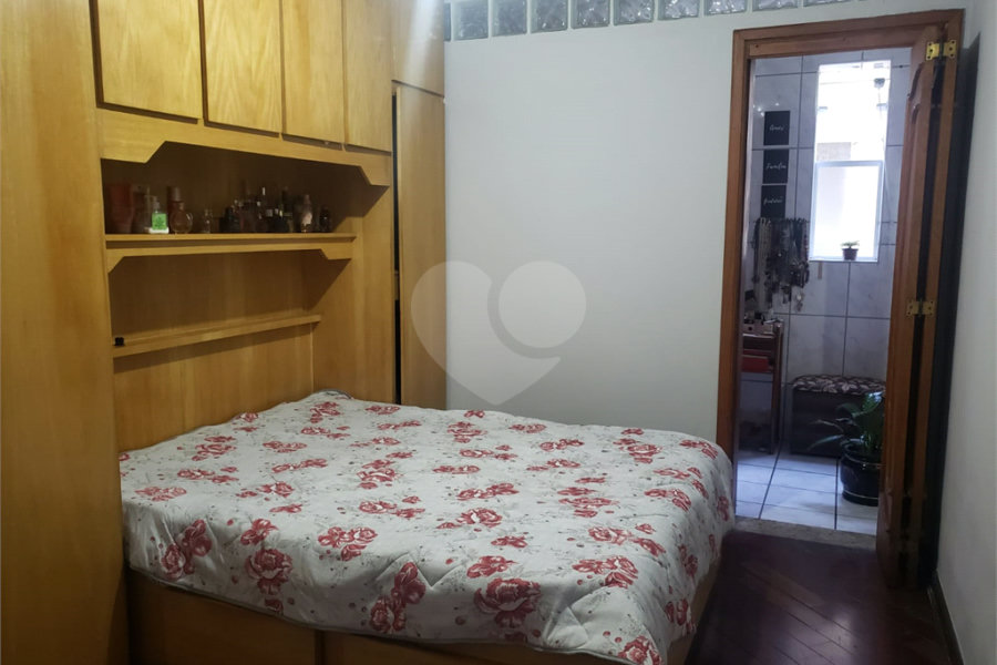 Sobrado à venda com 5 quartos, sendo 3 suítes, em Jaçanã, São Paulo, SP