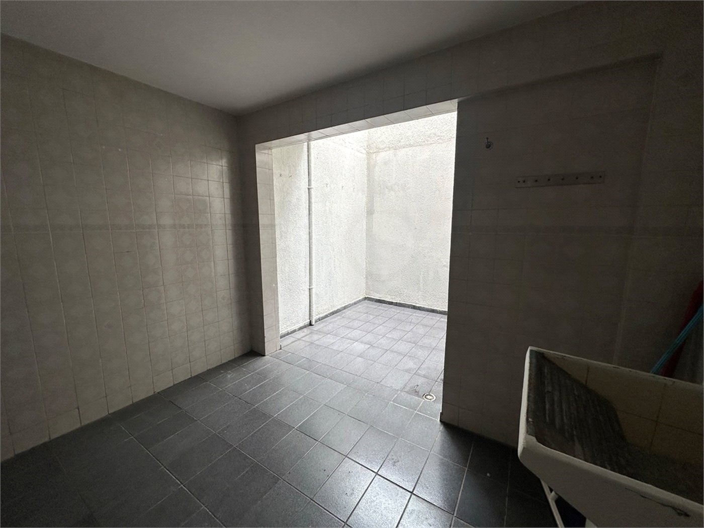 Sobrado à venda com 3 quartos em Lauzane Paulista, São Paulo, SP