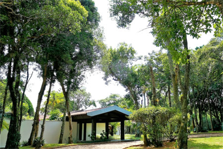 Casa à venda com 9 suítes em Loteamento Chácaras Serra da Ermida, Jundiaí, SP