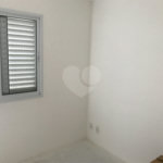 Apartamento à venda com 2 quartos, sendo 1 suíte, em Vila Gustavo, São Paulo, SP