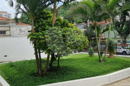 Apartamento à venda com 2 suítes do Maranhão, São Paulo, SP