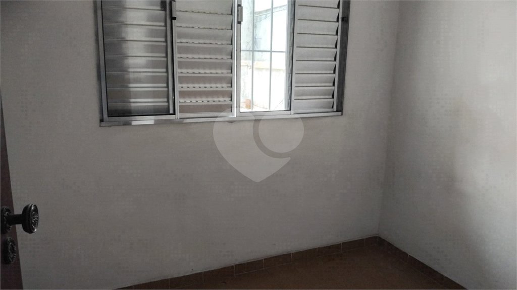 Sobrado à venda com 3 quartos em Jardim Odete, São Paulo, SP