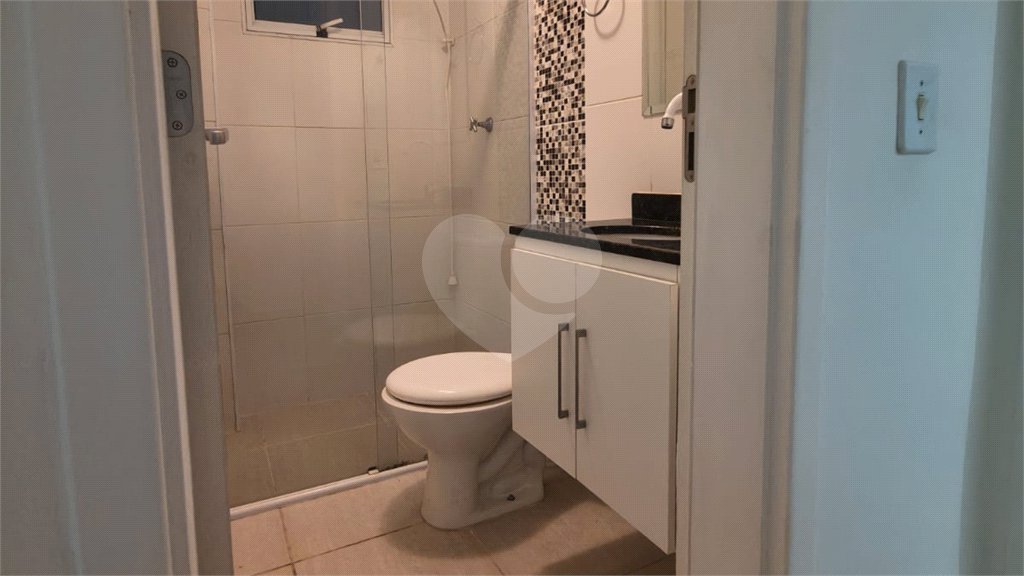 Apartamento à venda com 2 quartos, sendo 1 suíte, em Vila Jardini, Sorocaba, SP