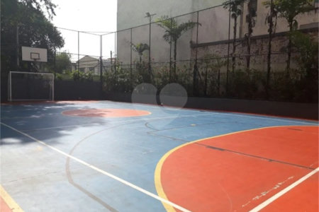 Apartamento à venda com 3 quartos, sendo 1 suíte,  em Tatuapé, São Paulo, SP