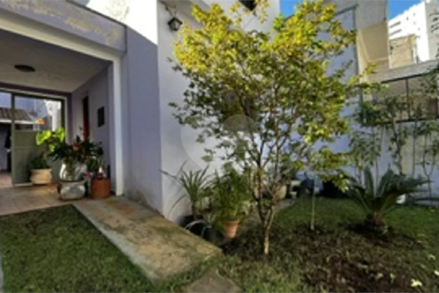 Casa à venda com 3 quartos, sendo 1 suíte, em Casa Verde, São Paulo, SP