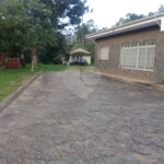 Casa à venda com 4 quartos, sendo 1 suíte, em Rio Acima, Mairiporã, SP