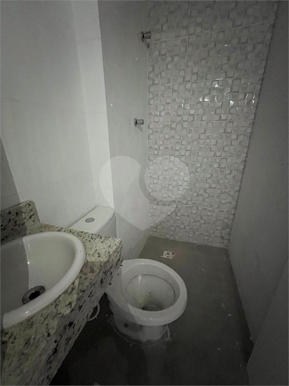 Apartamento à venda com 2 quartos em Vila Guilherme, São Paulo, SP