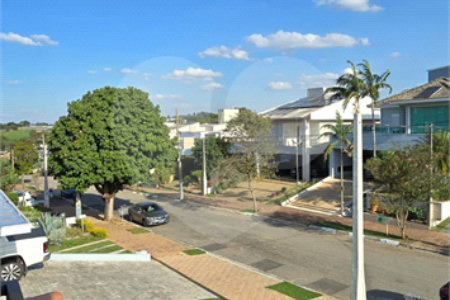 Casa à venda com 3 suítes em Jardim Nova América, Louveira, SP