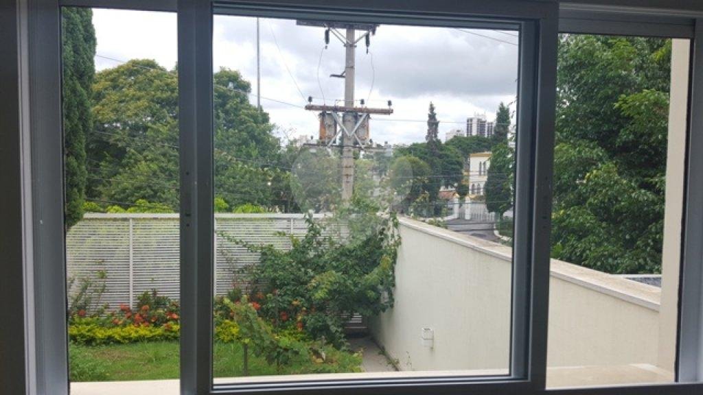 Casa Térrea à venda com 4 quartos, sendo 3 suítes, em Jardim Franca, São Paulo, SP