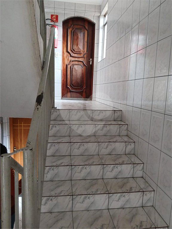 Apartamento à venda com 1 suíte em Conjunto Habitacional Inácio Monteiro, São Paulo, SP