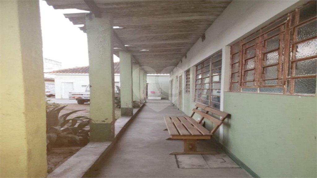 Casa à venda com 7 quartos em Taquara, Rio de Janeiro, RJ