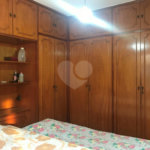 Sobrado à venda com 3 quartos, sendo 1 suíte, em Santa Teresinha, São Paulo, SP