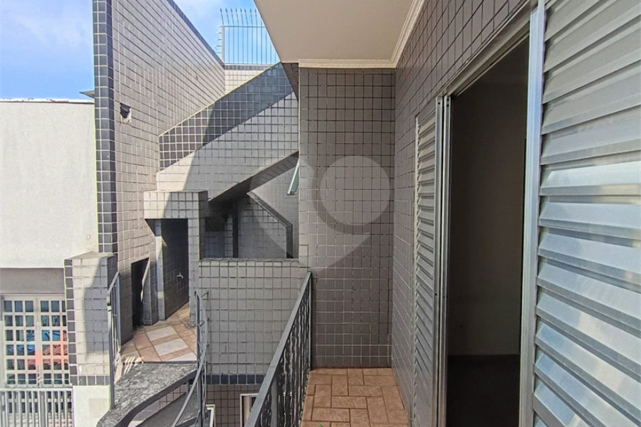Casa para alugar com 2 suítes em Chora Menino, São Paulo, SP