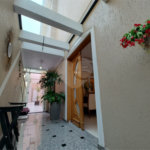 Sobrado à venda com 3 quartos, sendo 1 suíte, em Jardim Pinheiros, São Paulo, SP