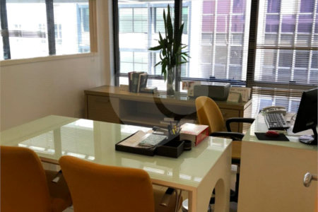 Sala para alugar no Centro, Rio de Janeiro, RJ