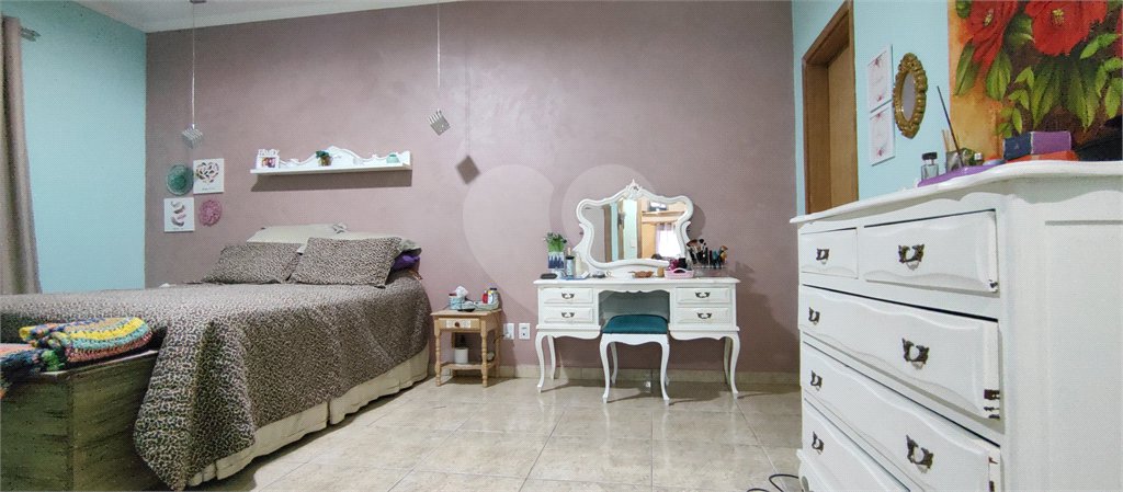 Chácara à venda com 3 quartos, sendo 1 suíte, em Chácaras Reunidas Ipê, Itu, SP