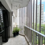 Apartamento à venda com 3 suítes em Santana, São Paulo, SP
