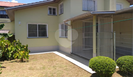 Terreno à venda com 1 quarto em Campo Grande, São Paulo, SP